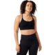 Smartwool Merino Blend Bralette - Womens