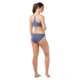 Smartwool Merino Blend Bralette - Womens