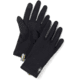 Smartwool Merino Glove