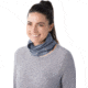 Smartwool Merino Neck Gaiter
