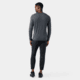 Smartwool Merino Sport 120 Long Sleeve - Mens