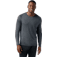 Smartwool Merino Sport 120 Long Sleeve - Mens