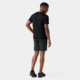Smartwool Merino Tee - Mens