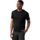 Smartwool Merino Tee - Mens