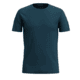 Smartwool Merino Tee - Mens