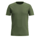 Smartwool Merino Tee - Mens