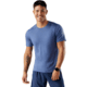 Smartwool Merino Tee - Mens