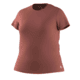 Smartwool Merino Tee Plus - Womens