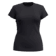 Smartwool Merino Tee - Womens