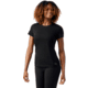 Smartwool Merino Tee - Womens