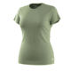 Smartwool Merino Tee - Womens
