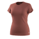 Smartwool Merino Tee - Womens