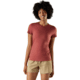 Smartwool Merino Tee - Womens