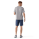 Smartwool Perfect Crew Tee - Mens