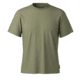 Smartwool Perfect Crew Tee - Mens