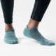 Smartwool Run Targeted Cushion Low Ankle Socks - Mens