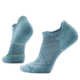 Smartwool Run Targeted Cushion Low Ankle Socks - Mens