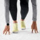 Smartwool Run Targeted Cushion Low Ankle Socks - Womens