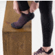 Smartwool Run Targeted Cushion Low Ankle Socks - Womens