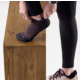 Smartwool Run Targeted Cushion Low Ankle Socks - Womens
