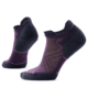 Smartwool Run Targeted Cushion Low Ankle Socks - Womens