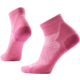 Smartwool Run Zero Cushion Ankle Socks - Womens