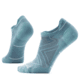 Smartwool Run Zero Cushion Low Ankle Socks - Mens
