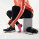 Smartwool Run Zero Cushion Low Ankle Socks - Womens