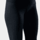 Smartwool Second Cut Fleece Jacket - Womens