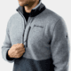 Smartwool Second Cut Fleece - Mens