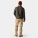 Smartwool Second Cut Fleece - Mens