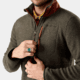 Smartwool Second Cut Fleece - Mens