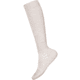 Smartwool Ski Zero Cushion Extra Stretch OTC Socks - Womens