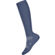 Smartwool Ski Zero Cushion Extra Stretch OTC Socks - Womens