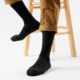 Smartwool Work Light Cushion Tall Crew Socks - Mens