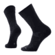 Smartwool Work Light Cushion Tall Crew Socks - Mens