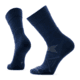 Smartwool Work Light Cushion Tall Crew Socks - Mens