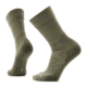 Smartwool Work Light Cushion Tall Crew Socks - Mens