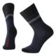 Smartwool Striped Hike Medium Crew Socks - Men's