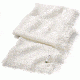 Smartwool Summit County Scarf - Women's-Natural