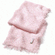 Smartwool Summit County Scarf - Women's-Pink Horizon