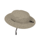 Smartwool Sun Hat, Khaki, Small/Medium, SW0170442321SM