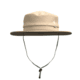 Smartwool Sun Hat, Toasted Coconut, Large/Extra Large, SW002778L921LXL000