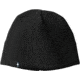 Smartwool Textured Lid, Black, 1FM, SW0SC142001-1FM