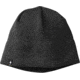 Smartwool The Lid, Charcoal Heather, 1FM, SW0SC143010-1FM