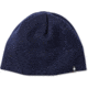 Smartwool The Lid, Deep Navy, 1FM, SW0SC143092-1FM