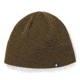 Smartwool The Lid, Military Olive, One Size, SW0SC143D11-1FM