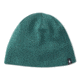 Smartwool The Lid, Pine Gray, One Size, SW0SC143B79-1FM