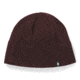 Smartwool The Lid, Woodsmoke, One Size, SW0SC143B84-1FM