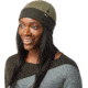 Smartwool Thermal Merino Reversible Cuffed Beanie, K66 Winter Moss Heather, 1FM, SW0SW956K661FM